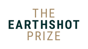 Earthshot prize